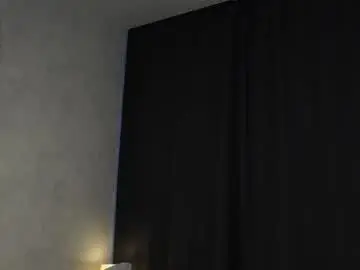 Sheenadu  live sex cam