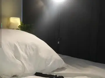 Sheenadu  live sex cam