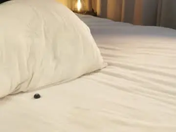 Sheenadu  live sex cam