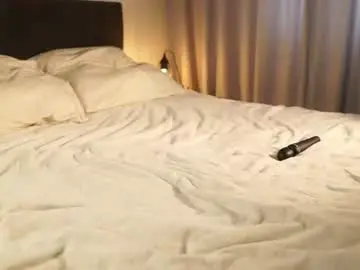 Sheenadu  live sex cam