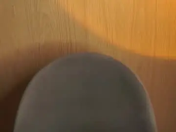 Sheenadu  live sex cam