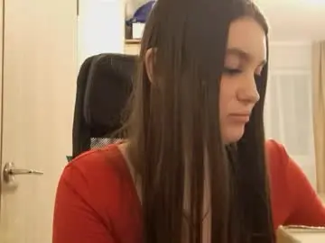 Simoneschult  live sex cam