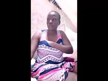 Slutmeoutbb  live sex cam