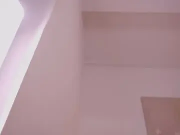 Sofiarios04  live sex cam