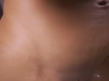 Sofiarios04  live sex cam