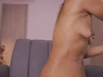 Sofiarios04  live sex cam