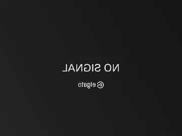 Sofiarios04  live sex cam