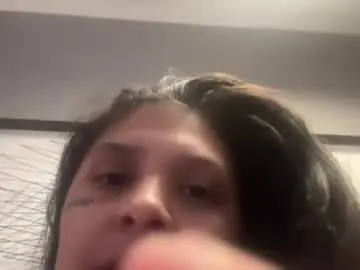 Stephdgirard  live sex cam