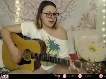 Sunny420princess  live sex cam
