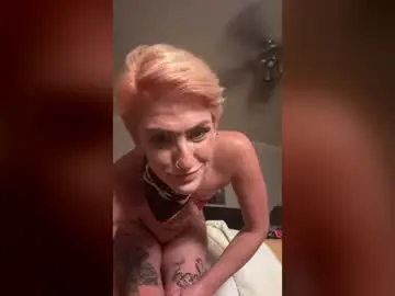 Sweetbabypaige30  live sex cam