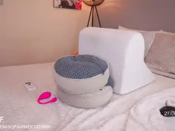 Sweetsthep22  live sex cam