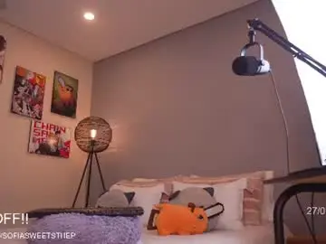 Sweetsthep22  live sex cam