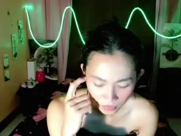 Sydnyxox1  live sex cam