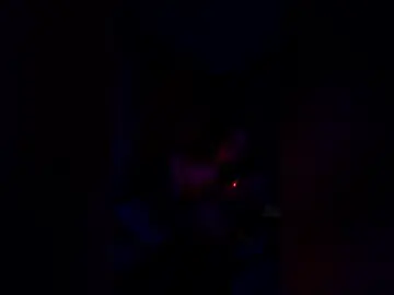 Tmit12498  live sex cam