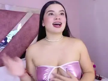 Valeriaortegaa  live sex cam