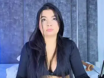 Valeriaortegaa  live sex cam