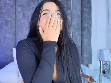 Valeriaortegaa  live sex cam