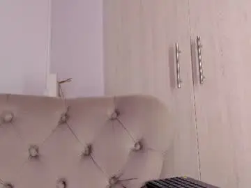 Valeriaortegaa  live sex cam