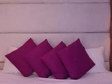 Valeriaortegaa  live sex cam