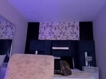 Valeriaortegaa  live sex cam