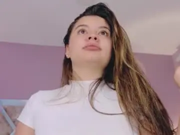 Valeriaortegaa  live sex cam