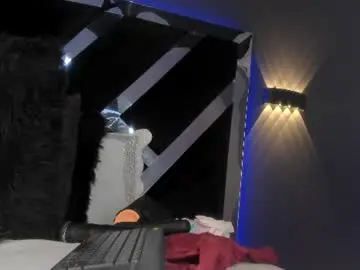 Valeriaortegaa  live sex cam
