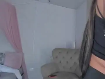 Valeriaortegaa  live sex cam