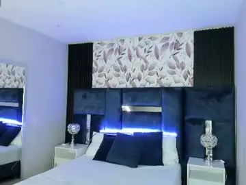 Valeriaortegaa  live sex cam