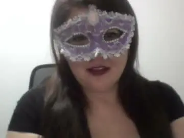 Venusg  live sex cam