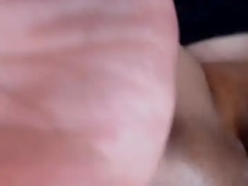 Vickytera777  live sex cam
