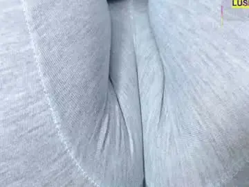 Vickytera777  live sex cam