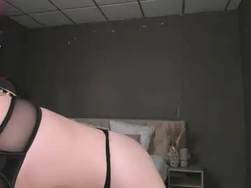Viola_wilson  live sex cam