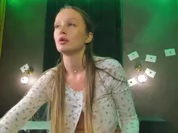 Viola_wilson  live sex cam