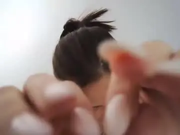 Violetroselove  live sex cam