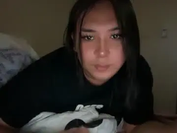 Wickedwillowxxx  live sex cam