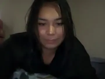 Wickedwillowxxx  live sex cam
