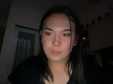 Wickedwillowxxx  live sex cam