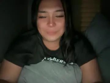 Wickedwillowxxx  live sex cam