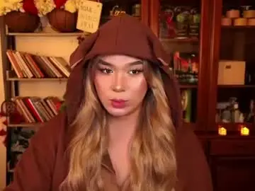 Wickedwillowxxx  live sex cam