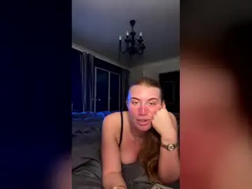 X_mb_x  live sex cam