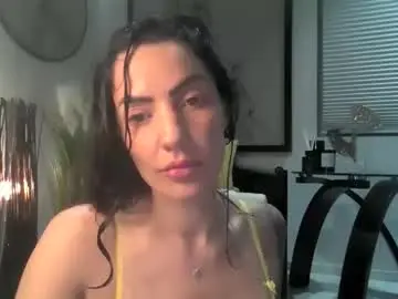 Xxjan9__xx  live sex cam
