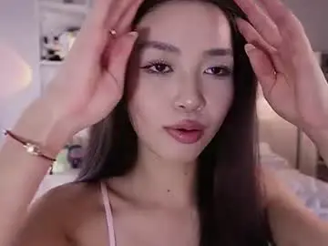 Yourlittlesunrise_  live sex cam