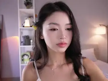 Yourlittlesunrise_  live sex cam