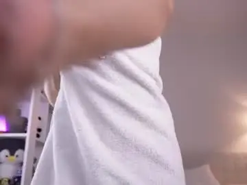 Yourlittlesunrise_  live sex cam