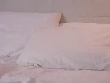Yourlittlesunrise_  live sex cam