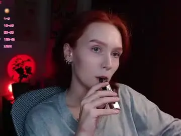 Yumia_chiii  live sex cam