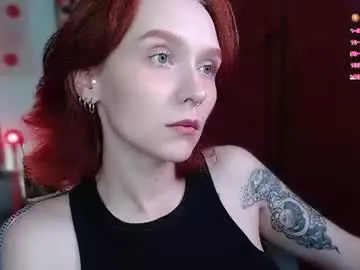 Yumia_chiii  live sex cam