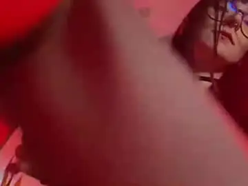 Yumia_chiii  live sex cam