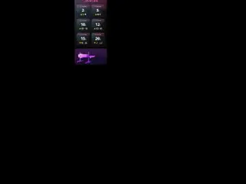 Zoerhys  live sex cam