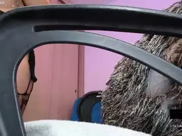 Zooe_queen  live sex cam